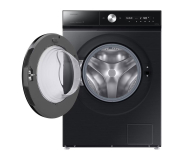 ZESTAW Samsung Suszarka DV90DB8845GBU4+Pralka WW11DB8B95GBU4+Łącznik - 1570565 - zdjęcie 12